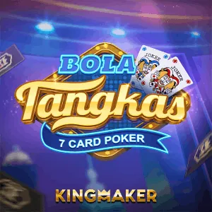 Slot machine reels