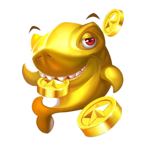 Playing cards and slot machine icon for game variety