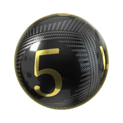 Mobile phone icon for convenience