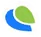 FortunePay logo